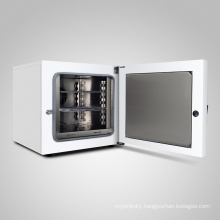 Electric multipurpose Ambient temperature:10~30 degree Humidity<70% GX-40 chamber dry oven professional